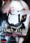 [Family Affairs 02] • Jagdfieber